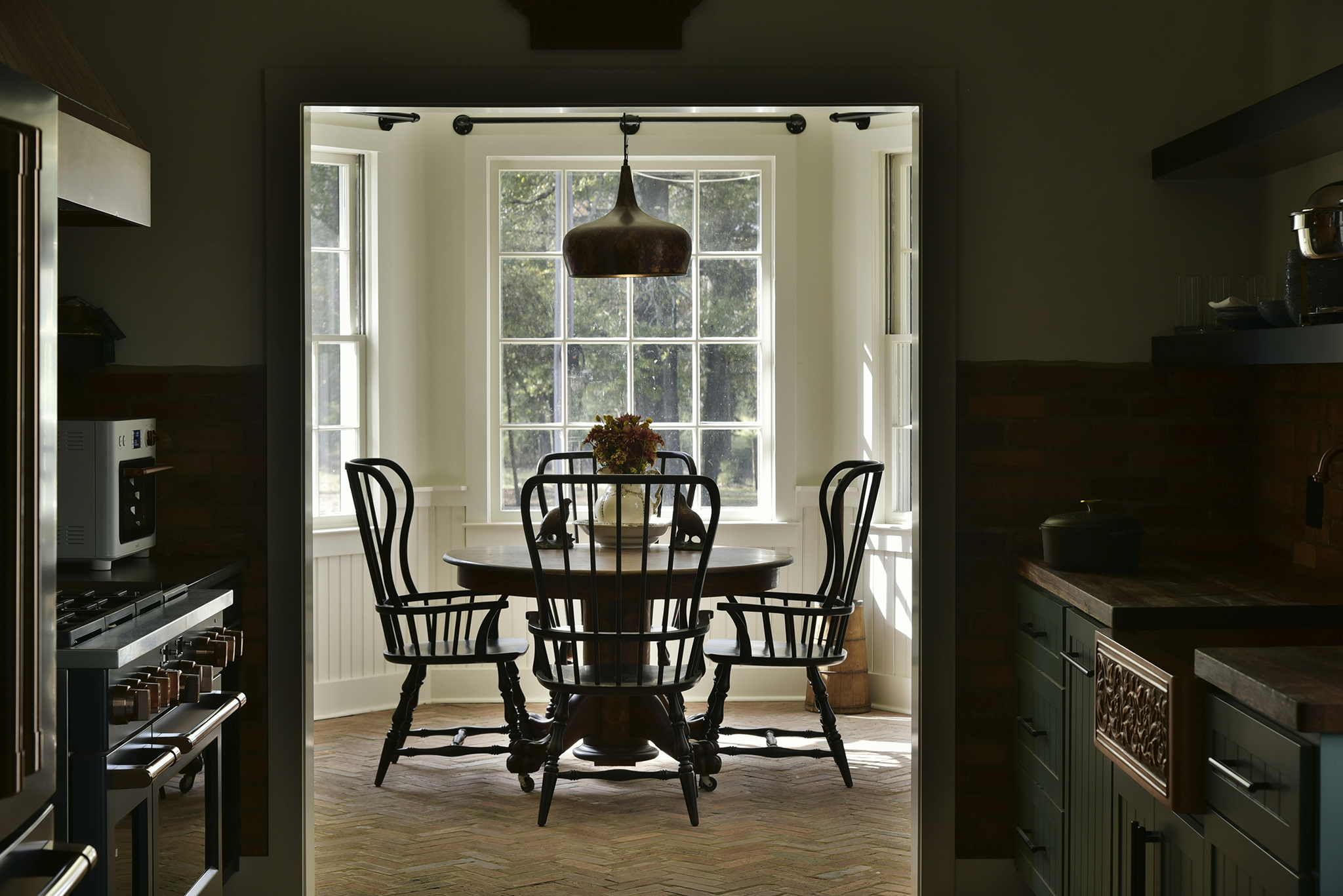 44 Farmhouse WEB 011